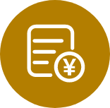 在線報(bào)價(jià)