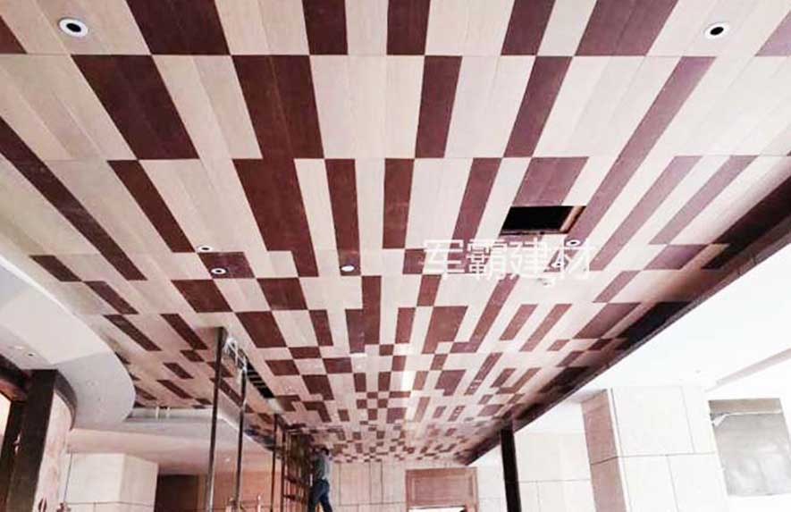 福建廈門正元希爾頓酒店