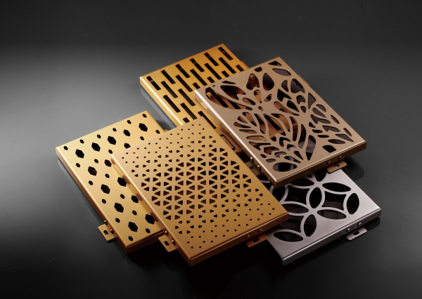 1919_big_19154078 1919_big_19154078