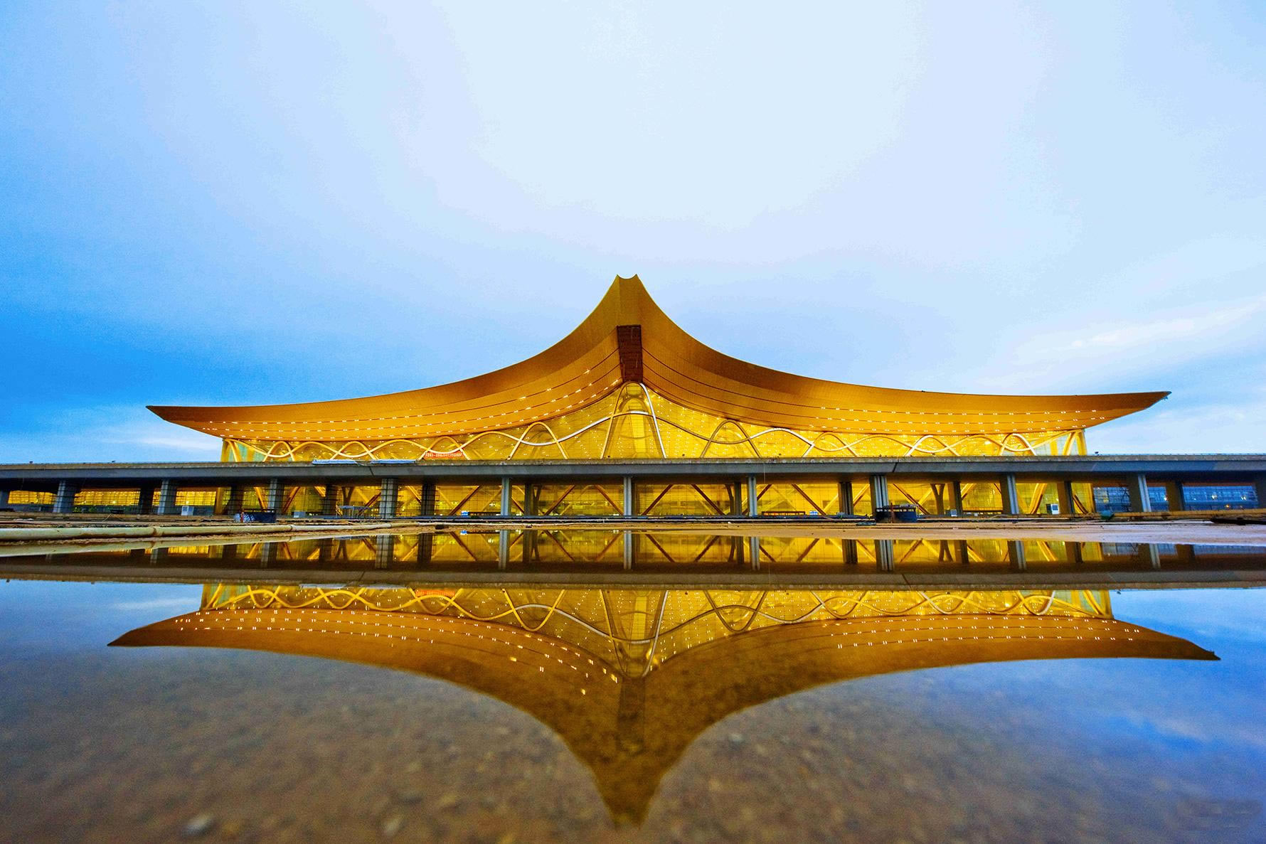 20190517151193519351 20190517151193519351