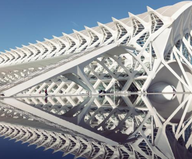 16113945674332395 16113945674332395