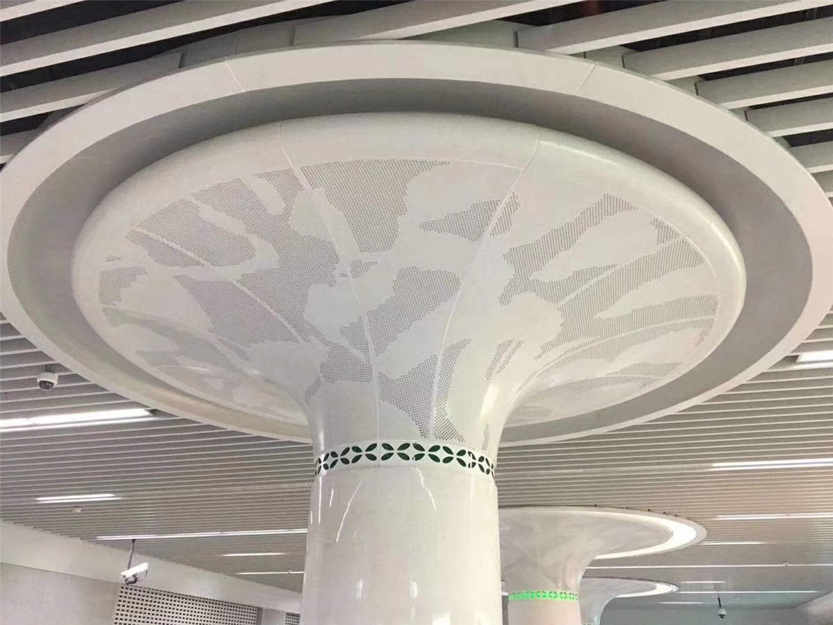 20190918041935367458117