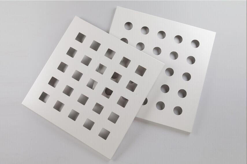 wKhQv1rUCgmEYpDIAAAAAJljR2pE611 wKhQv1rUCgmEYpDIAAAAAJljR2pE611