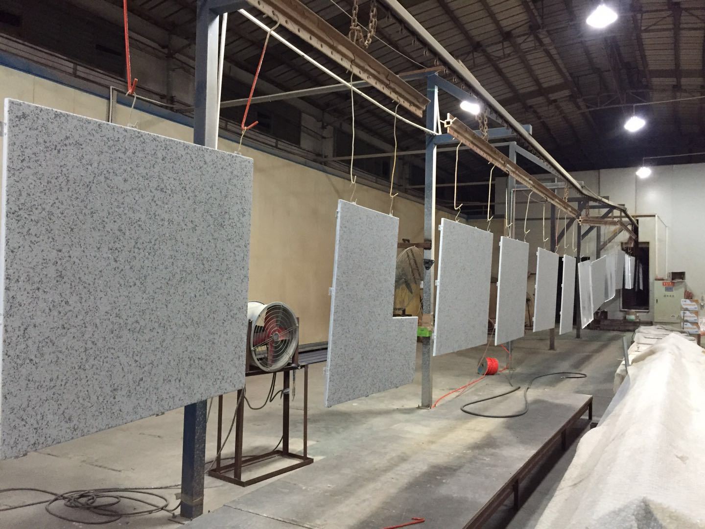 9408693414_1627078986 (1) 9408693414_1627078986 (1)