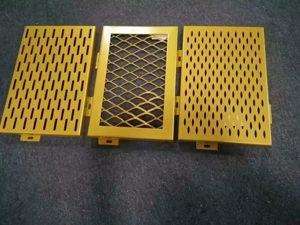 wKhQxVv858SEDUItAAAAANDTsdk403