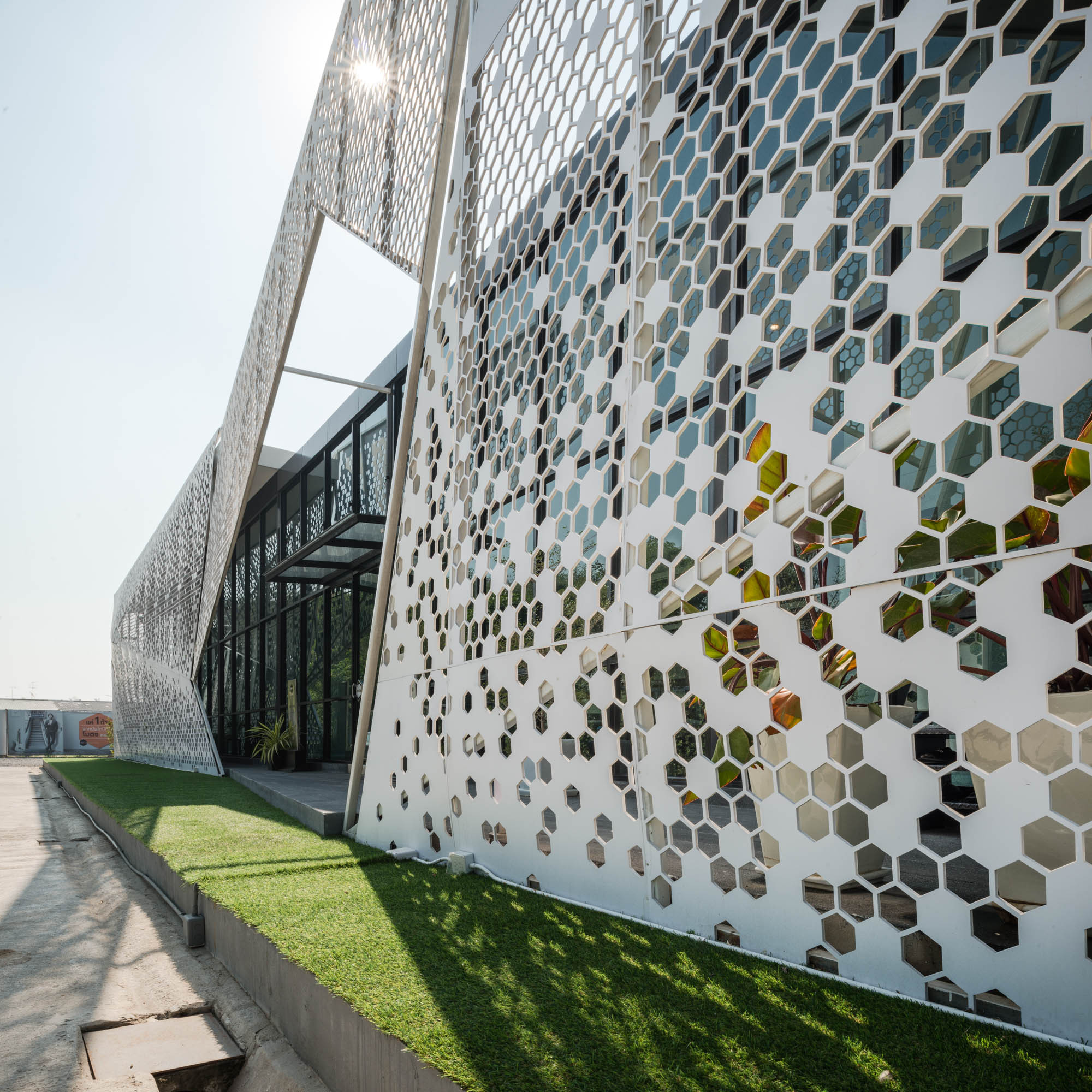 ModizCondoSalesOfficePODesign,?beersingnoi_30575515