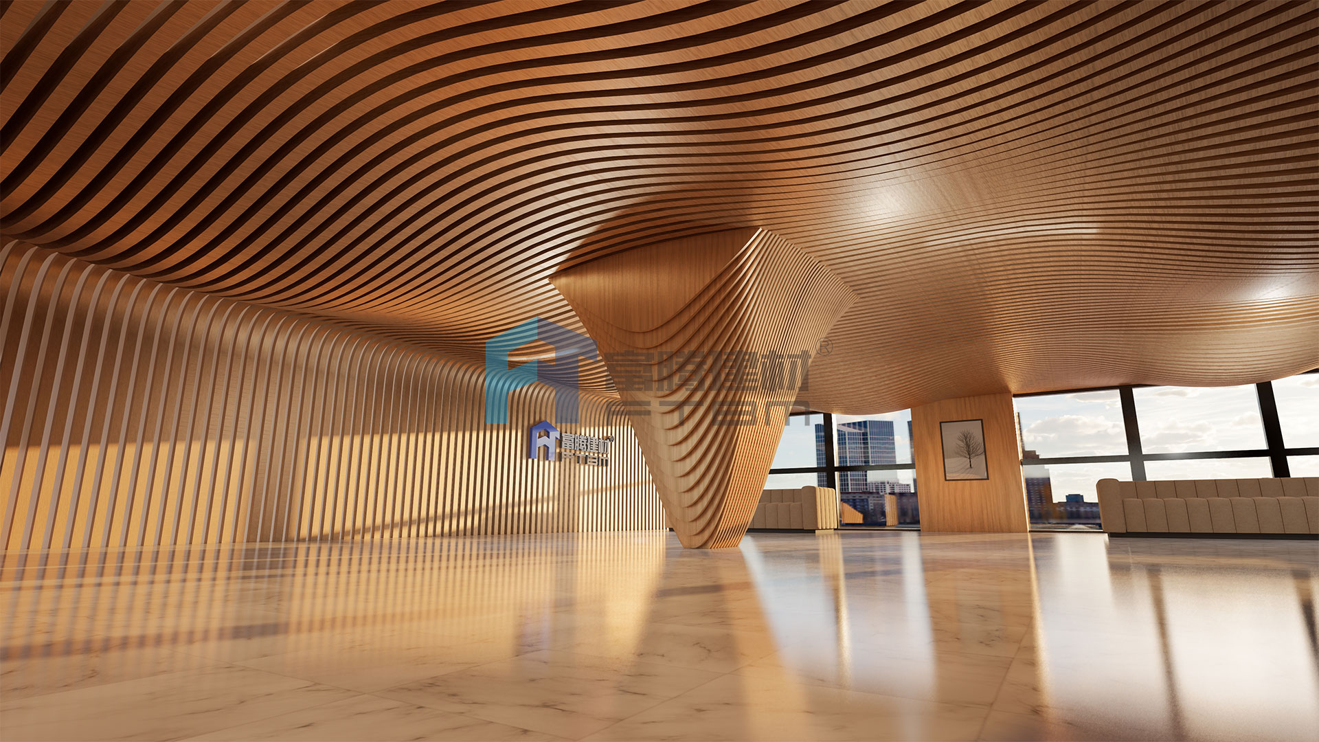 未標(biāo)題-1 未標(biāo)題-1