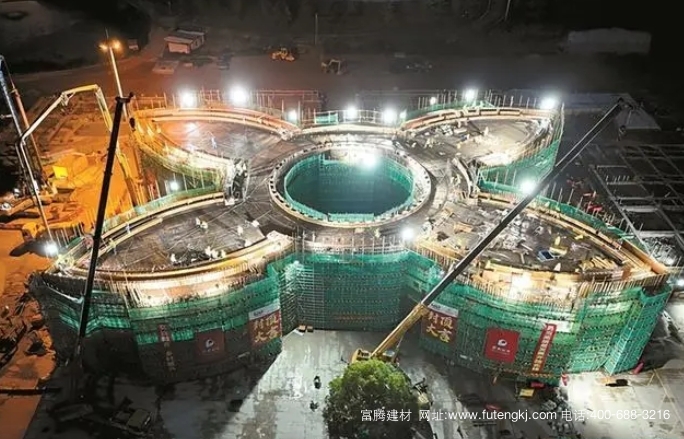 微信截圖_20240615105951